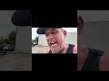 This Car Story Explains Addiction So Well!