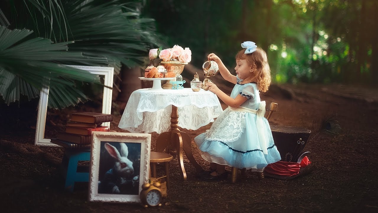 Ensaio Tematico Alice No Pais Das Maravilhas Youtube Ensaio Tematico Alice No Pais Das Maravilhas Youtube