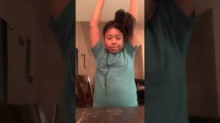 How To Do A Back Bend Kick Over Funny Addition
