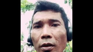 CAN'T HELP FALLING IN LOVE(Workout Remix)