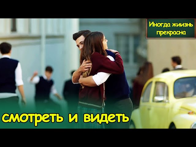 Жапон порно