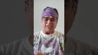 Only Positive News Ep 7 by Atul Khatri