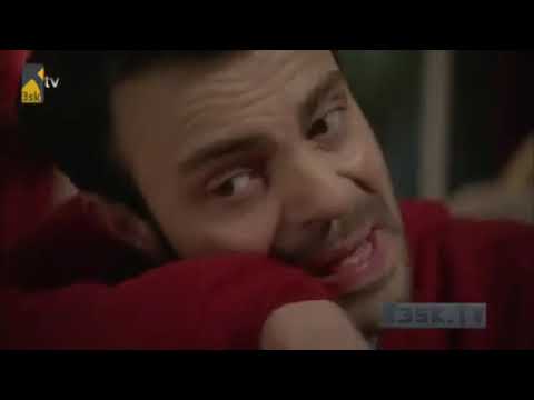 اهل القصور الحلقه 10 مترجمه