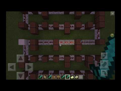 マイクラ   演奏