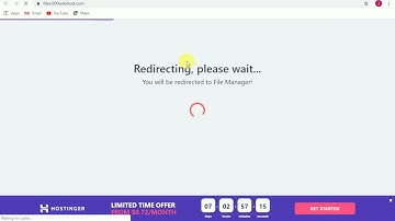 fetch data from mysql database using php  in android studio fetch data from mysql database
