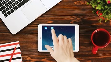 Crestron - Smart Home