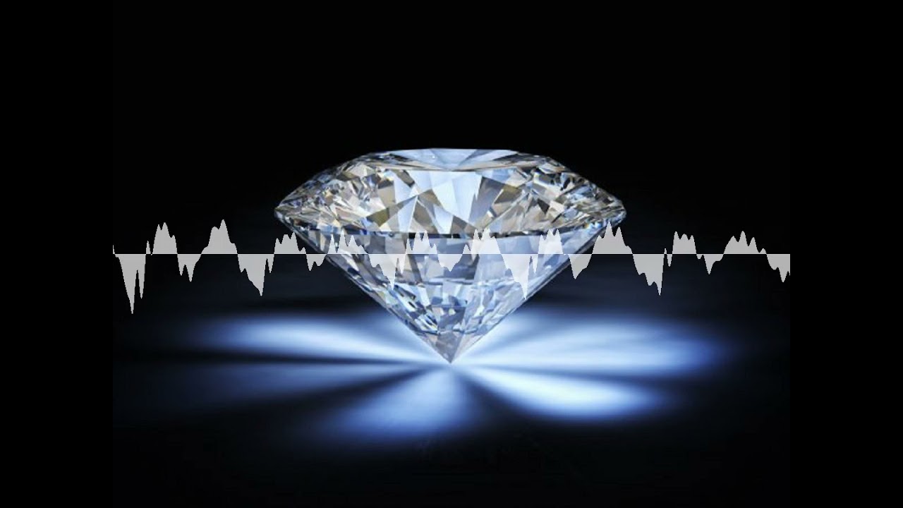 RSE et management  la mobilite interne