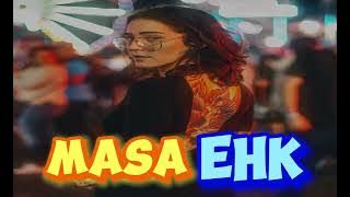 LAGU ACARA ATTA PHILIPS  MASA EHK JUMP 2023