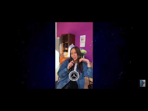 Я У МЕНЯ КАМЫШ - YouTube
