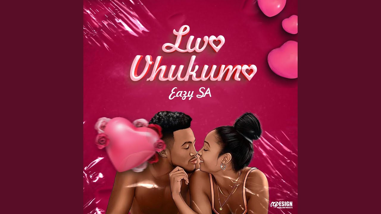 lwa-vhukuma-youtube-music