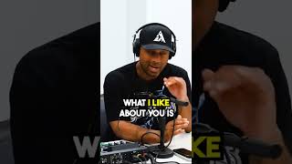 How Rod Wave is humble - MILLION DOLLAZ WORTH OF GAME (Rod Wave)