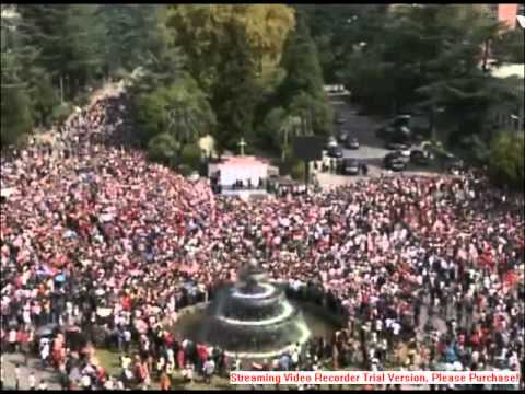 კაკულიას ჰიმნი :დ