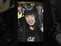 #Ado #唱 #shorts #shortsvideo #女子高生 #歌ってみた #唱歌 #60fps 【covered by Cha‘R】 #show