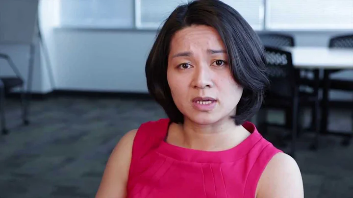 Improving Latent Tuberculosis Infection Treatment Completion Rates