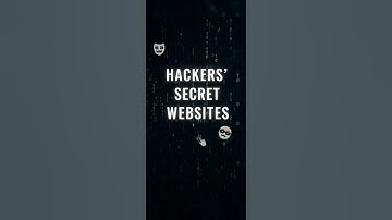 Best Websites to Learn Ethical Hacking