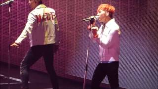 Download Lagu 카페 (Cafe) @ 150613 BIGBANG 2015 WORLD TOUR [MADE] IN HONG KONG MP3