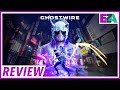 Ghostwire: Tokyo - Easy Allies Review