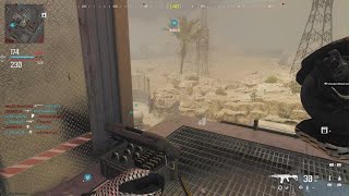 Semtex fail