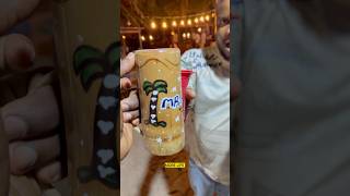 Like and subscribe!!!