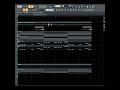 Larry June Loops made with “FlatsTheFlounder Stash Kit” Out Now!!!#beats #flstudio