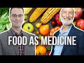 The power of plantbased medicine  dr klaper  dr hadj