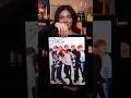 3D постер Stray Kids | K-pop | подарок | ссылка в шапке профиля