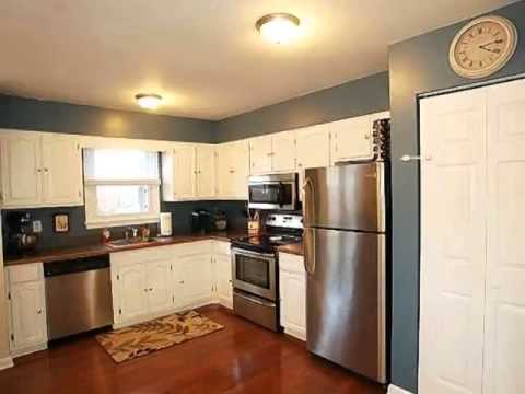 102 Green Arbor Dr, Fredericksburg, VA home video tour