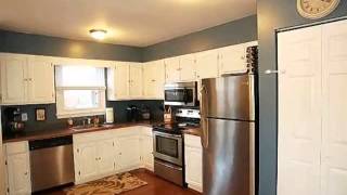 Homes for Sale - 102 Green Arbor Dr Fredericksburg VA 22407 - Michael Curry