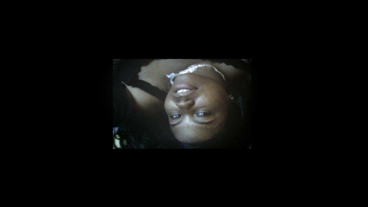 Trini - I'ma Lay It Down Ft. Thru$$, Marcy Chicc & Sue Quan