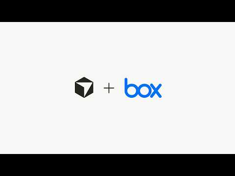 Box chooses Cursor for enterprise-grade quality, security, and control