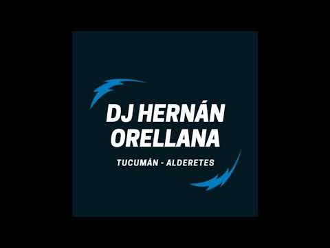 Mega Cuartetos Retro-