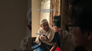 video legend anak 90an