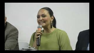 Baseline Workshop for the Recarbonization of Soils Initiative in Costa Rica