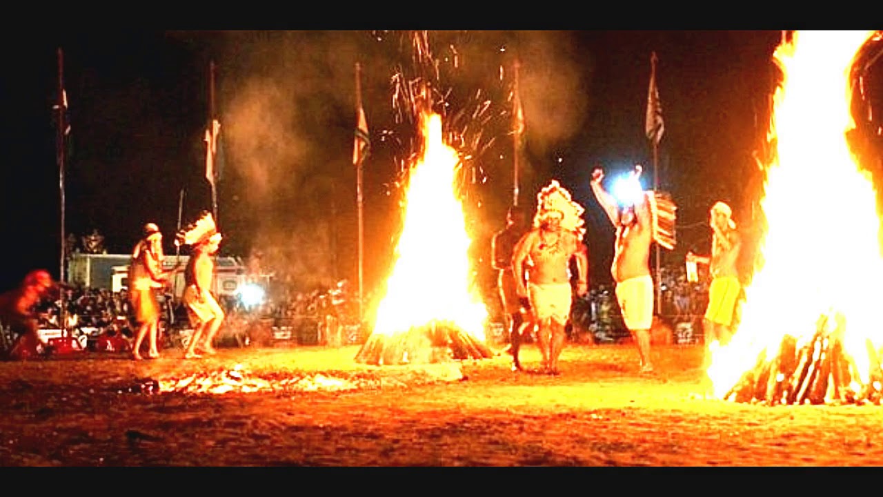 12 de octubre (Rosario Tovar)