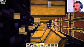 Faction base building tips