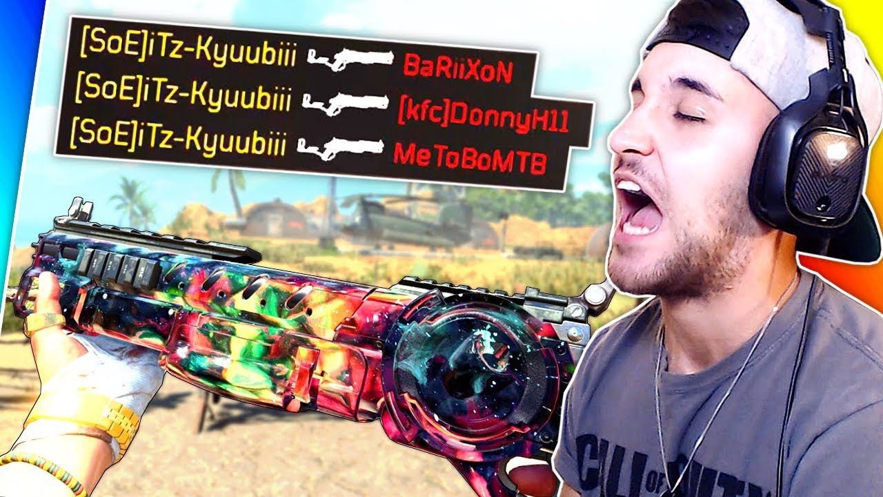 DIE ARGUS ist eine FRECHHEIT