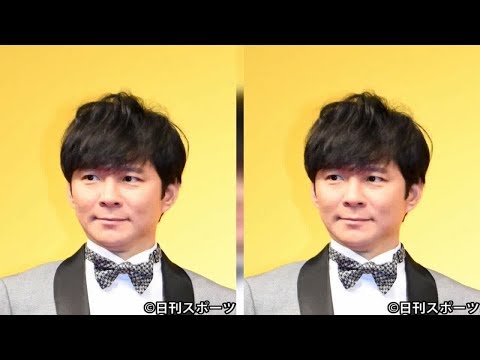 佐藤栞里は涙…渡部不在で「王様のブランチ」生放送 - 芸能 : 日刊スポーツ