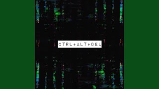 Ctrl+Alt+Del (feat. Jei Suarez)