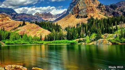 تلاوة منقولة من "صلاة التراويح" بصوت القارئ: محمد عبد الحكيم هائل اليمني