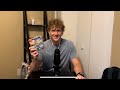 ASMR Mini Pokémon Card Opening