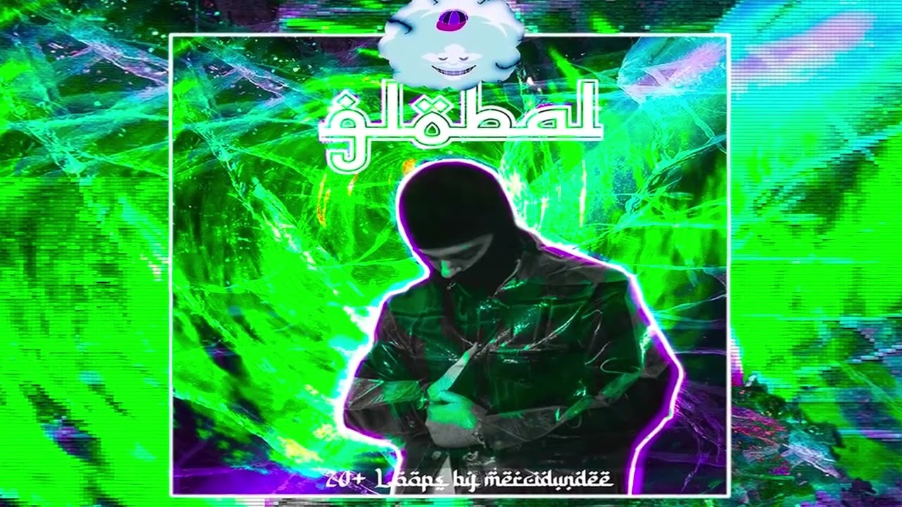 Yeat Loop Kit - "GLOBAL" [FREE LOOPKIT] (YEAT + LYFE + KANKAN)