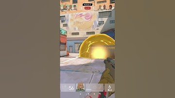 UNBELIEVABLE 5K PLAYS IN SPECTRE DIVIDE #games #highlights #spectredivide // RAGEXXX