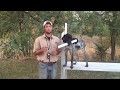 Trained Retrieve - Fetch Day 2 - Gun Dog Training Trained Retrieve - Fetch Day 2 - Gun Dog Training
