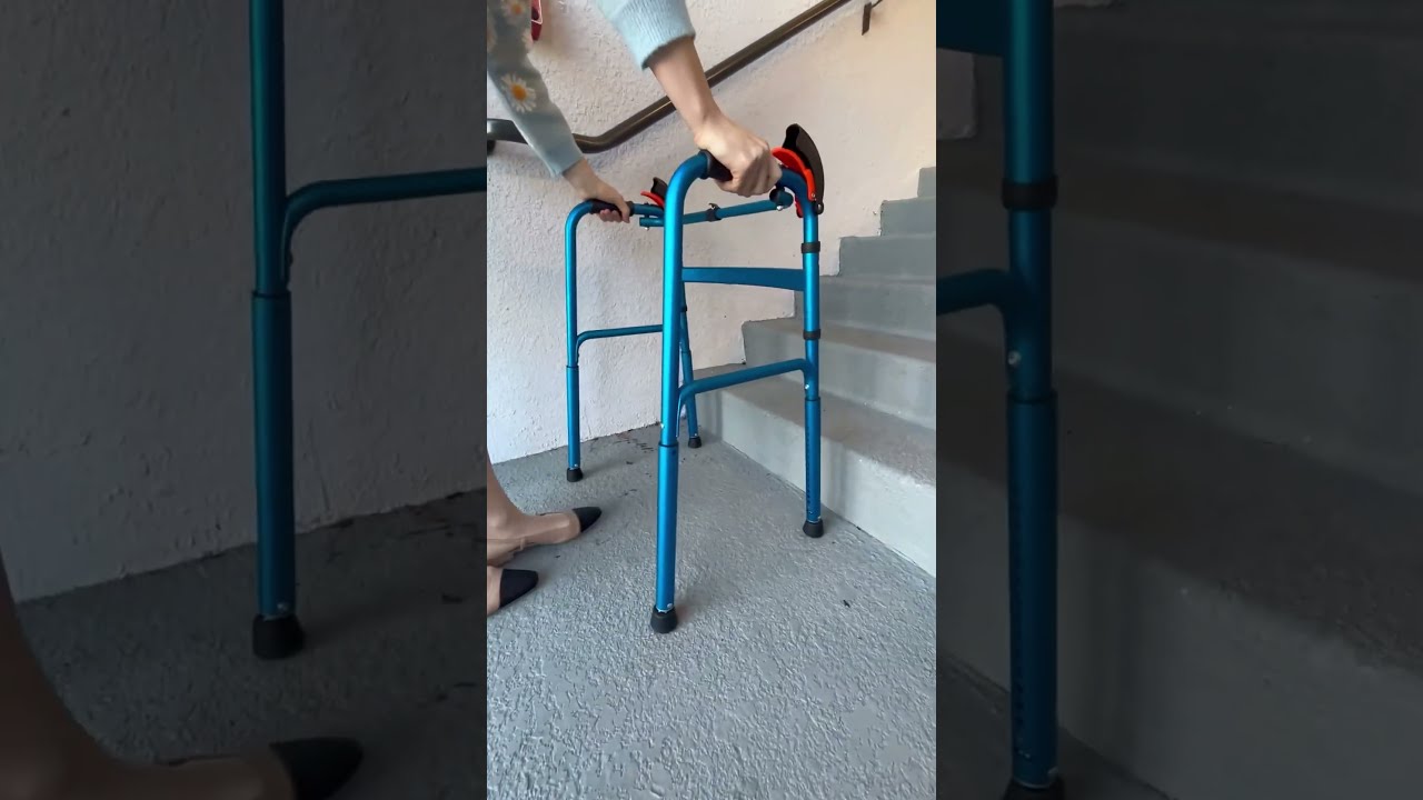 When You Re Using 100 Of Your Brain Stairs Smart Gadget Amazon Shorts