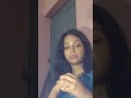 CHAPTER 1: FORCE - CBSE class 8 Noncontact Force Ideas Electrostatic Force ..Basic Concept Behind It