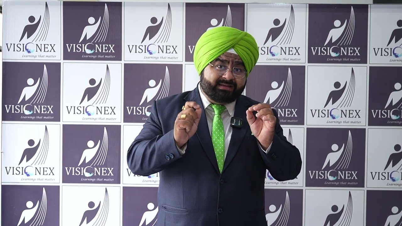 Author Sherry Founder MS Talk