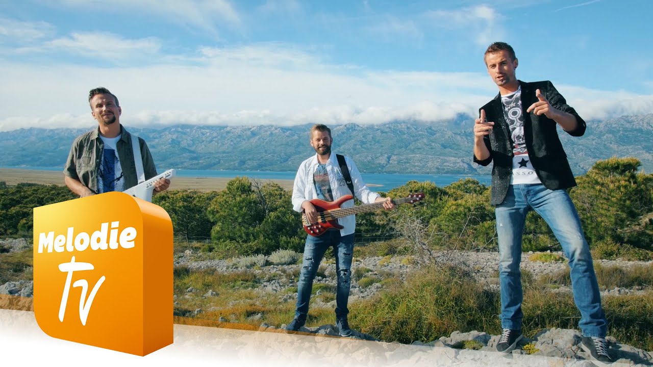  Die Grubertaler - Wenn es ein zweites Leben gibt (Offizielles 