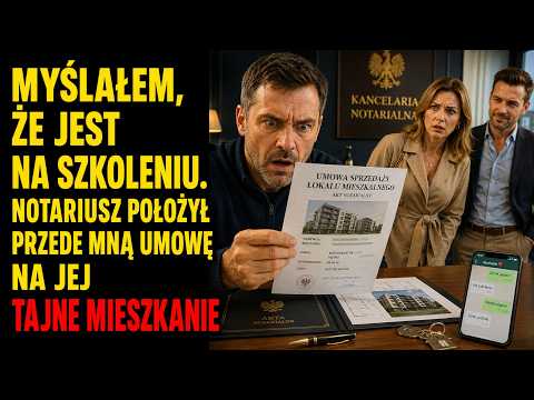 Najczęstsze powody błędów podczas logowania