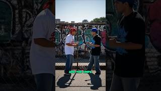 1992 LA Riots: Bloods & Crips Unite After Chaos #losAngelesRiots #rodneyKing #bloodsAndCrips