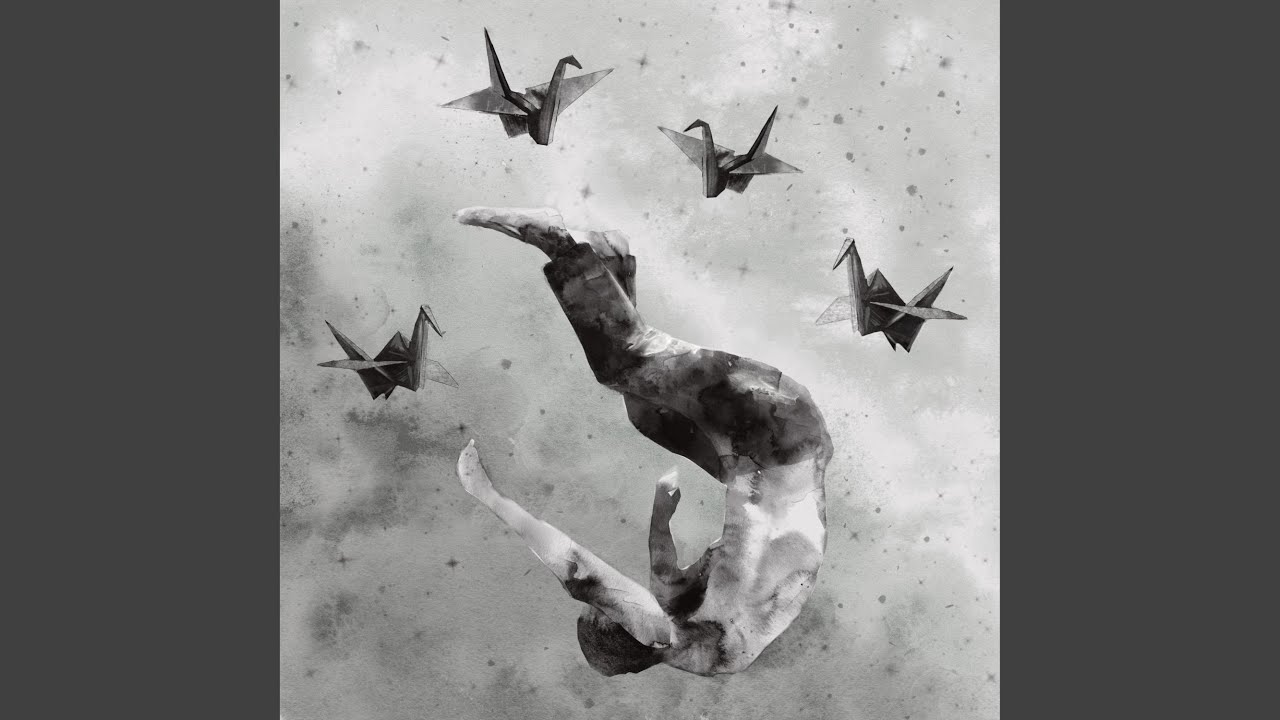 Анабиоз - YouTube